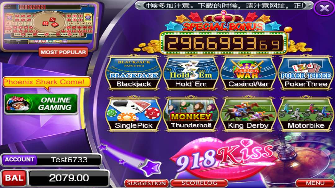 Free online casino slot machine games with bonus and free spins